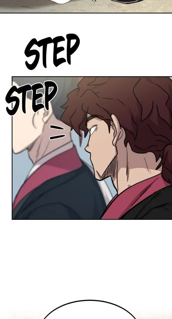 Chapter 73.1 — page 100