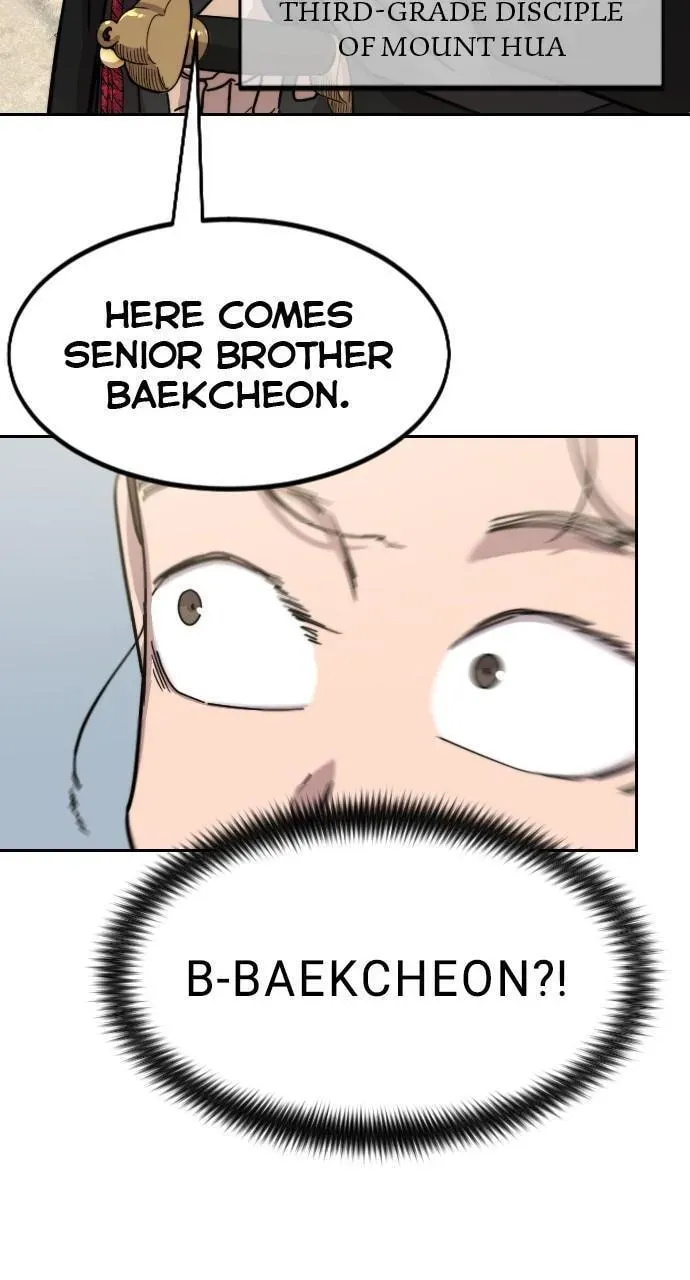 Chapter 73.1 — page 102