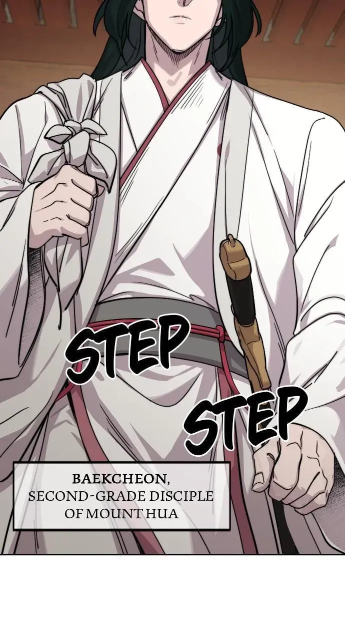 Chapter 73.1 — page 105