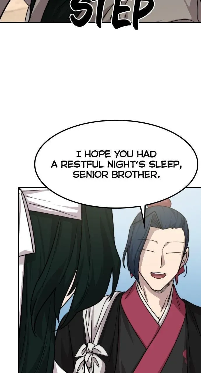 Chapter 73.1 — page 107