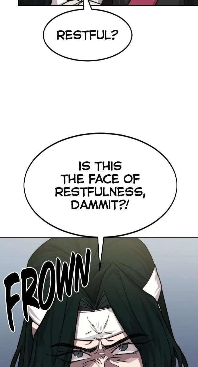 Chapter 73.1 — page 108