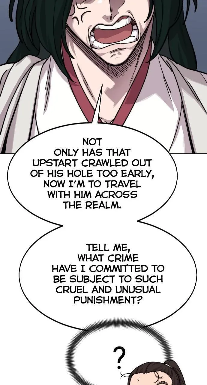 Chapter 73.1 — page 109