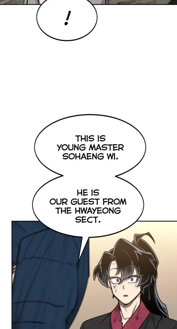 Chapter 73.1 — page 11