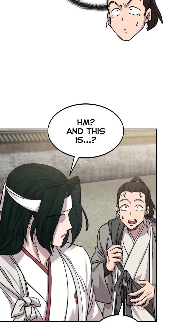 Chapter 73.1 — page 110