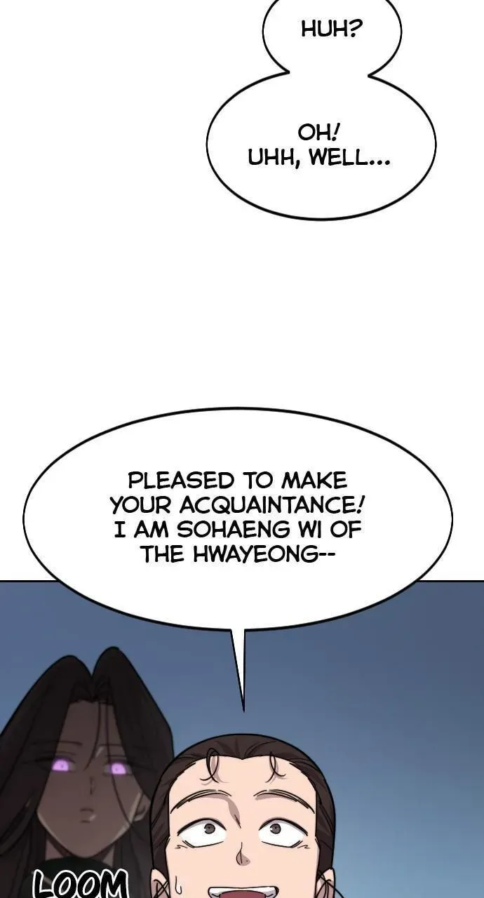 Chapter 73.1 — page 111