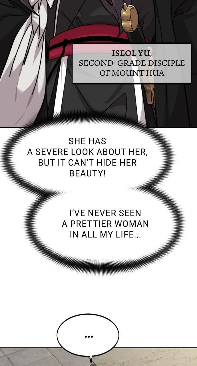 Chapter 73.1 — page 116