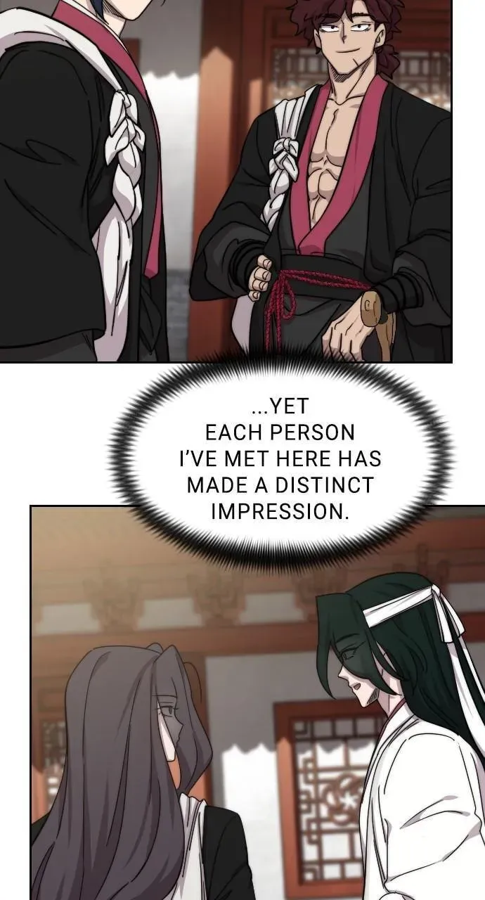 Chapter 73.1 — page 119