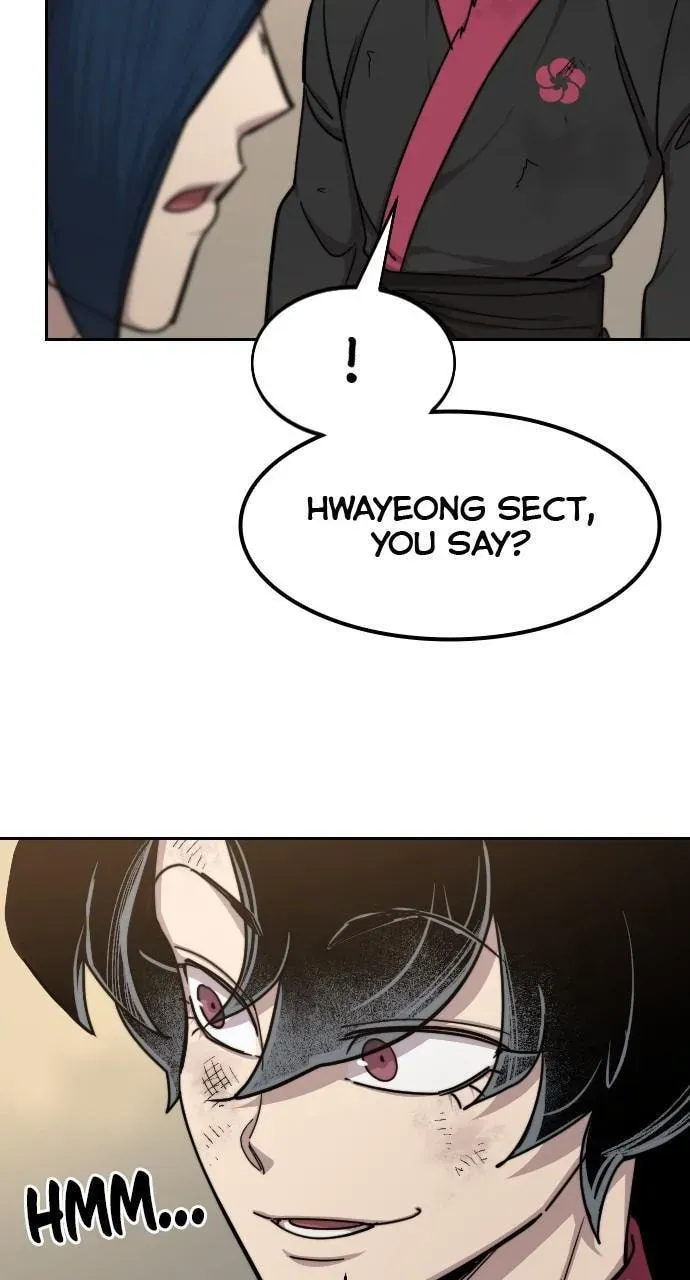Chapter 73.1 — page 12