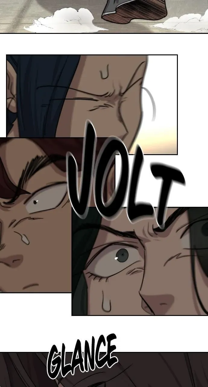 Chapter 73.1 — page 121