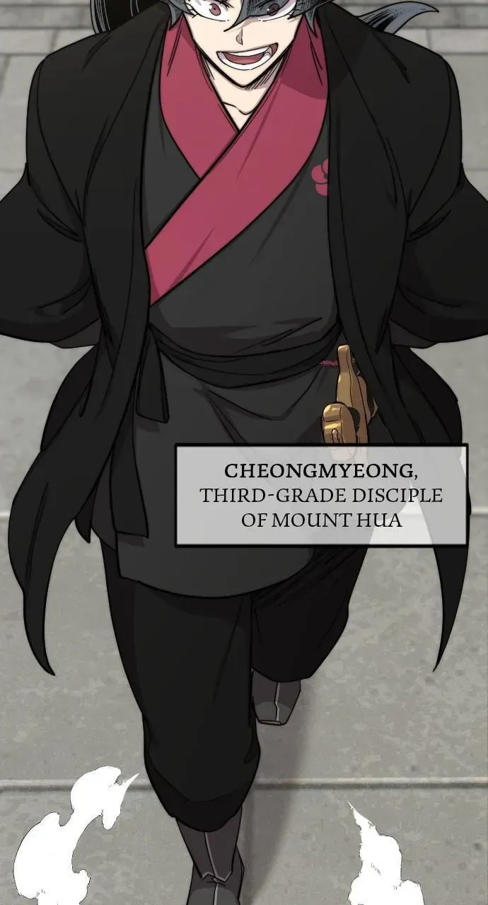Chapter 73.1 — page 123