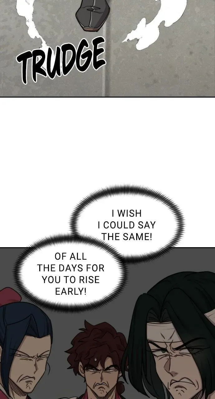 Chapter 73.1 — page 124