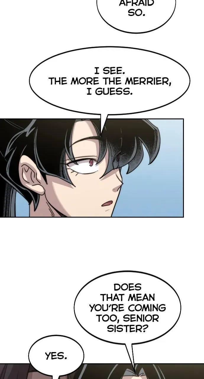 Chapter 73.1 — page 126