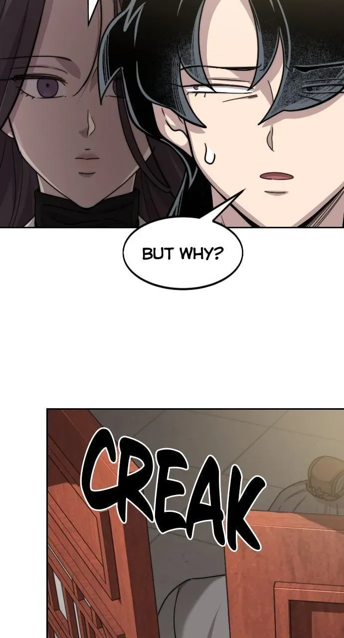 Chapter 73.1 — page 127