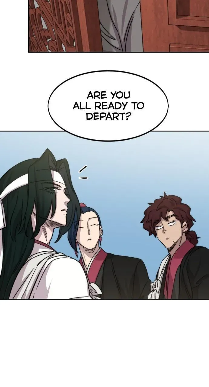 Chapter 73.1 — page 128