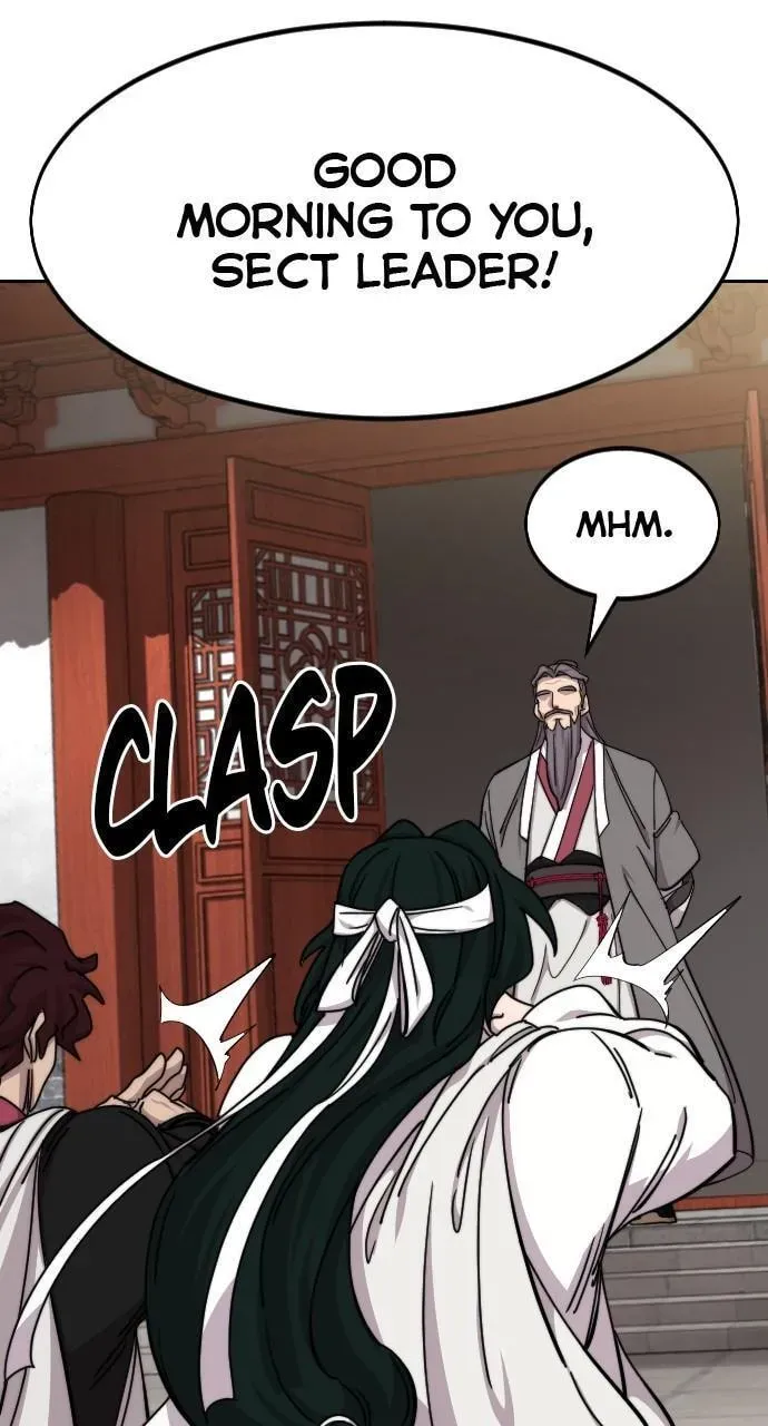 Chapter 73.1 — page 129