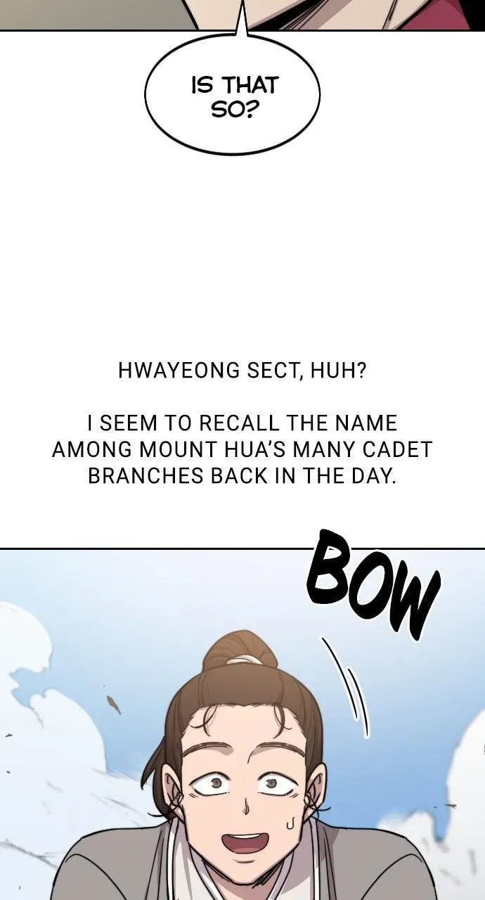 Chapter 73.1 — page 13