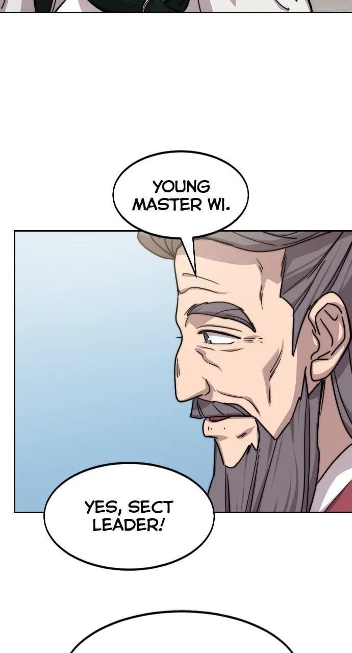 Chapter 73.1 — page 130