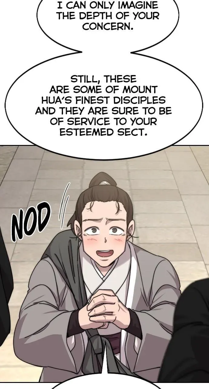 Chapter 73.1 — page 131