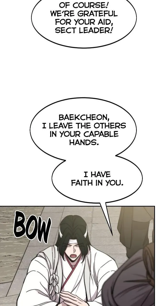 Chapter 73.1 — page 132