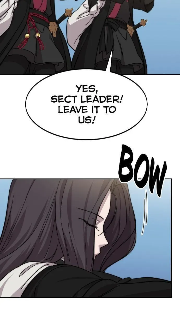 Chapter 73.1 — page 134