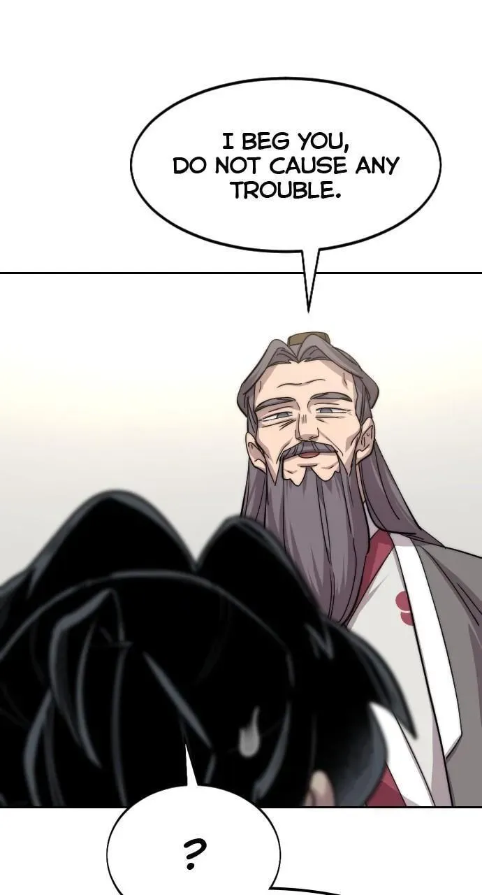 Chapter 73.1 — page 137