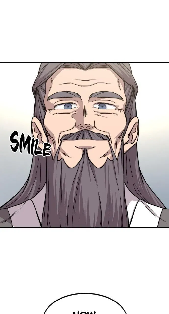 Chapter 73.1 — page 139