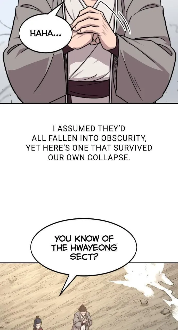 Chapter 73.1 — page 14