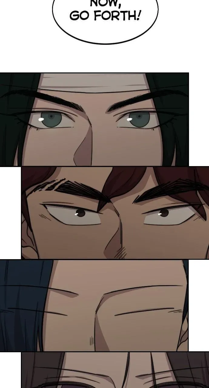 Chapter 73.1 — page 140