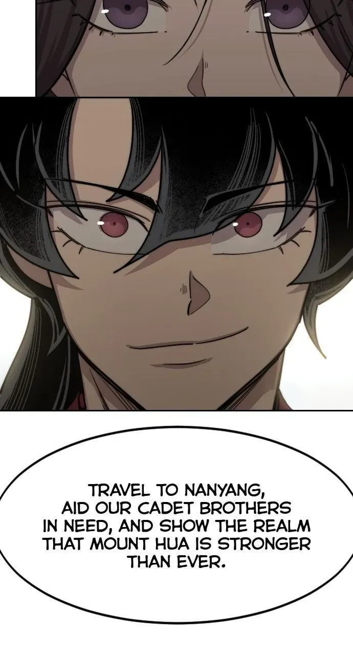 Chapter 73.1 — page 141