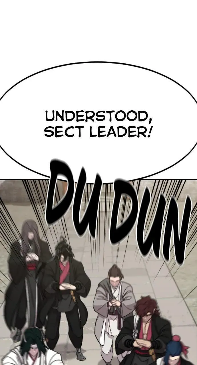 Chapter 73.1 — page 142