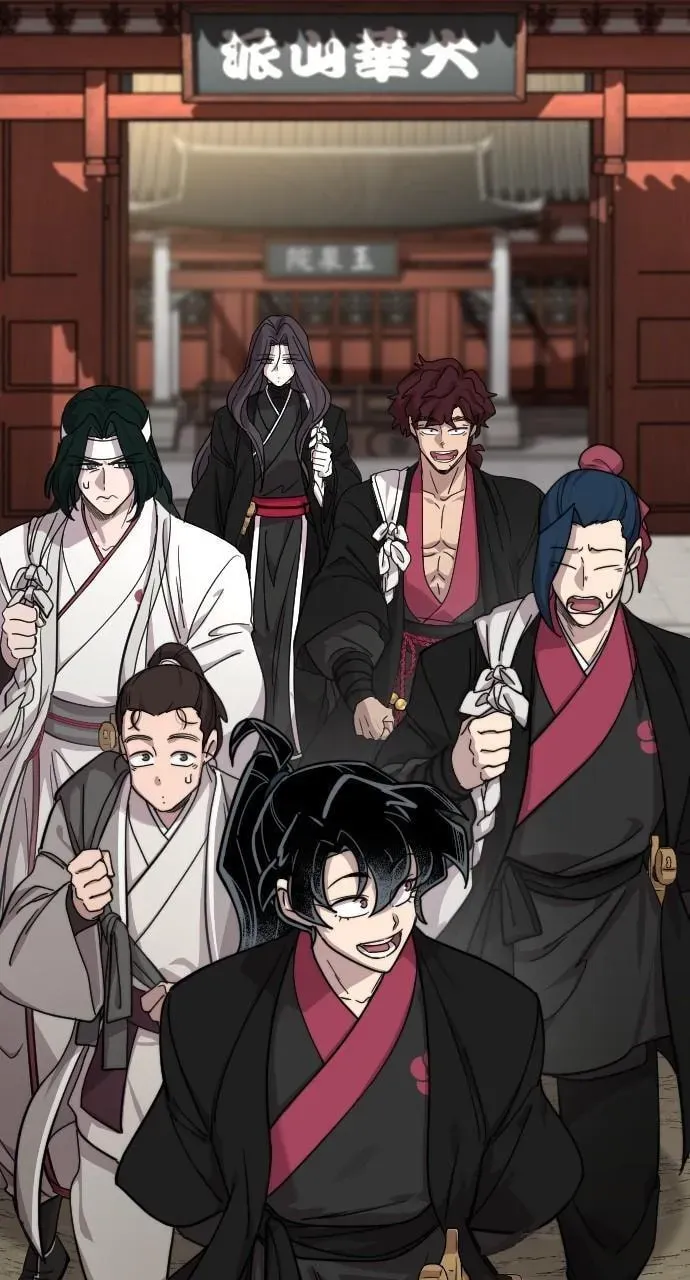 Chapter 73.1 — page 147