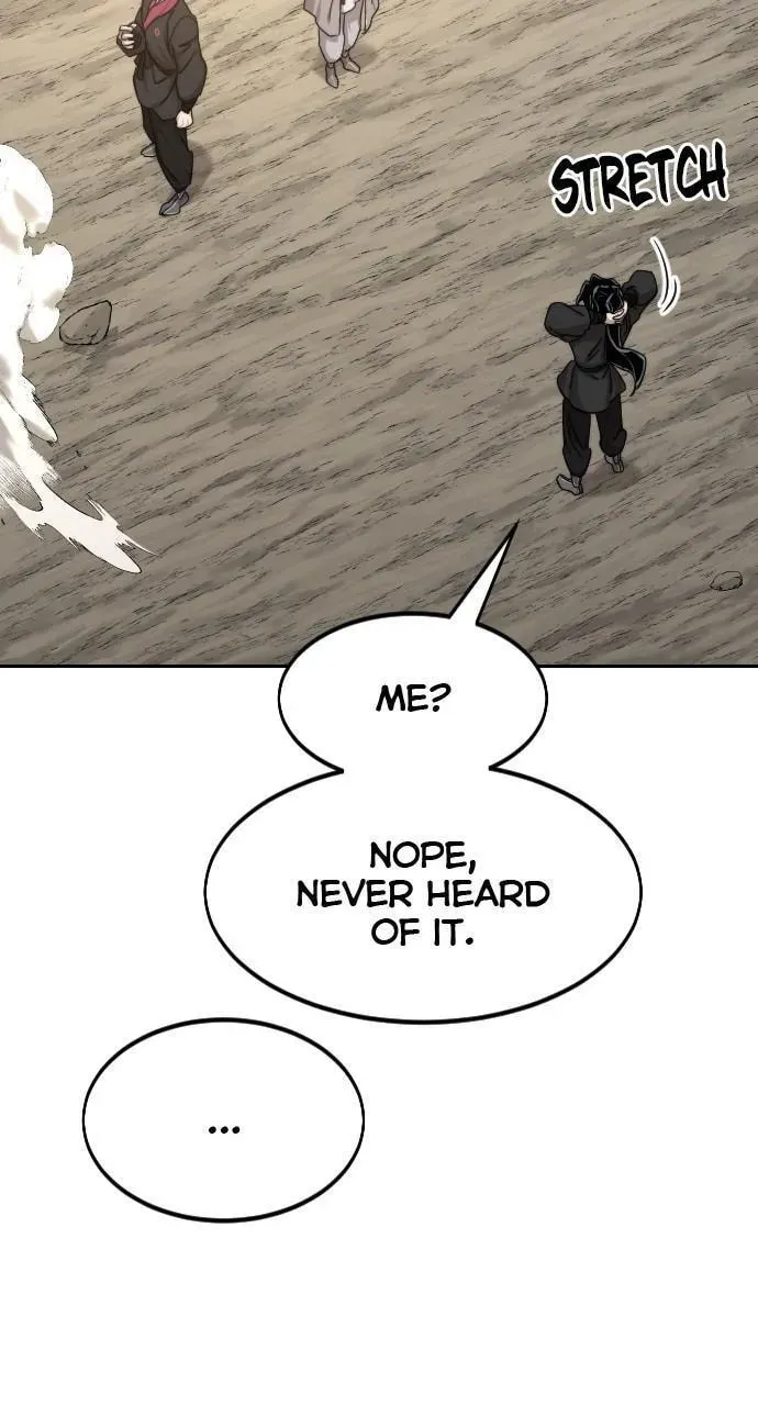 Chapter 73.1 — page 15
