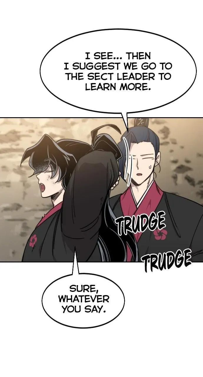 Chapter 73.1 — page 16