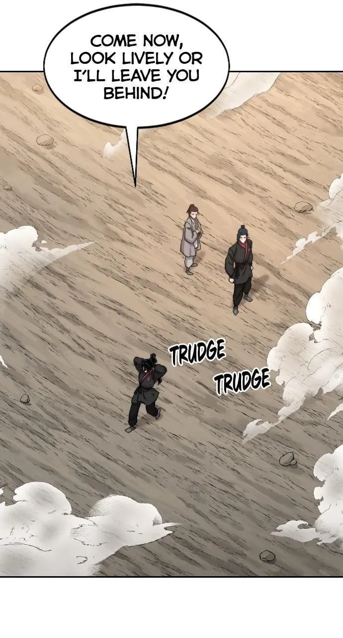 Chapter 73.1 — page 17