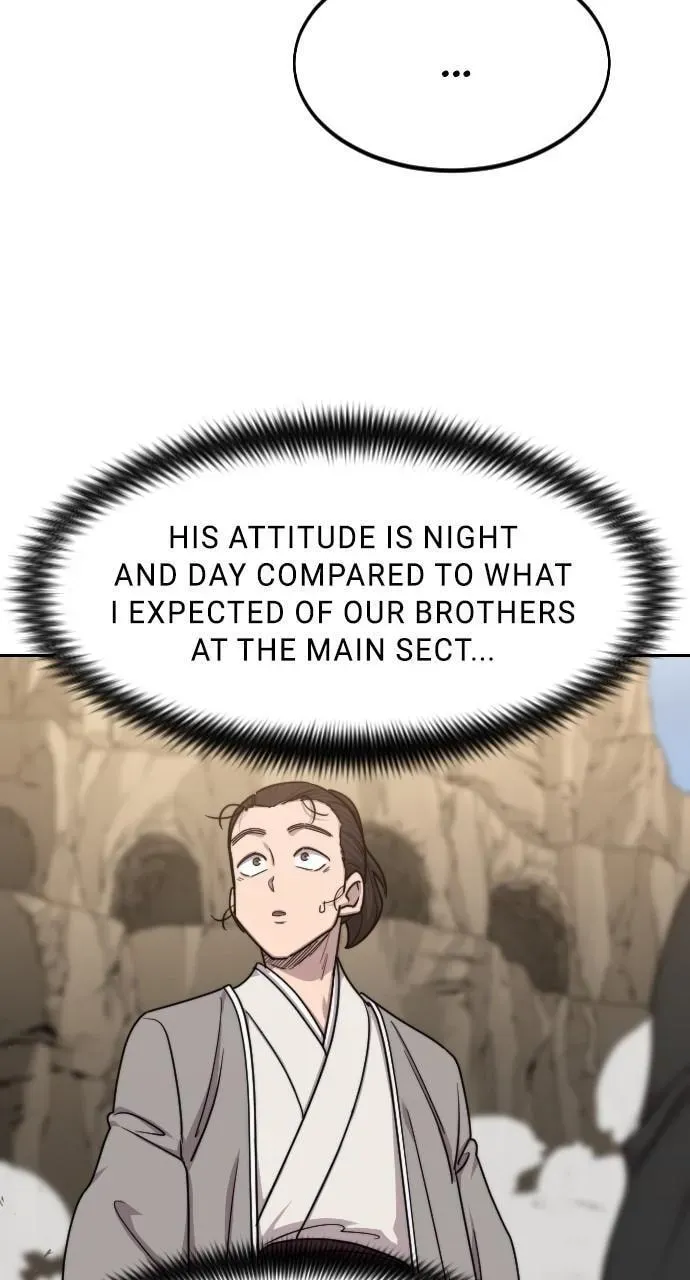 Chapter 73.1 — page 19
