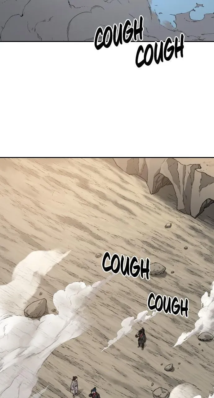 Chapter 73.1 — page 2
