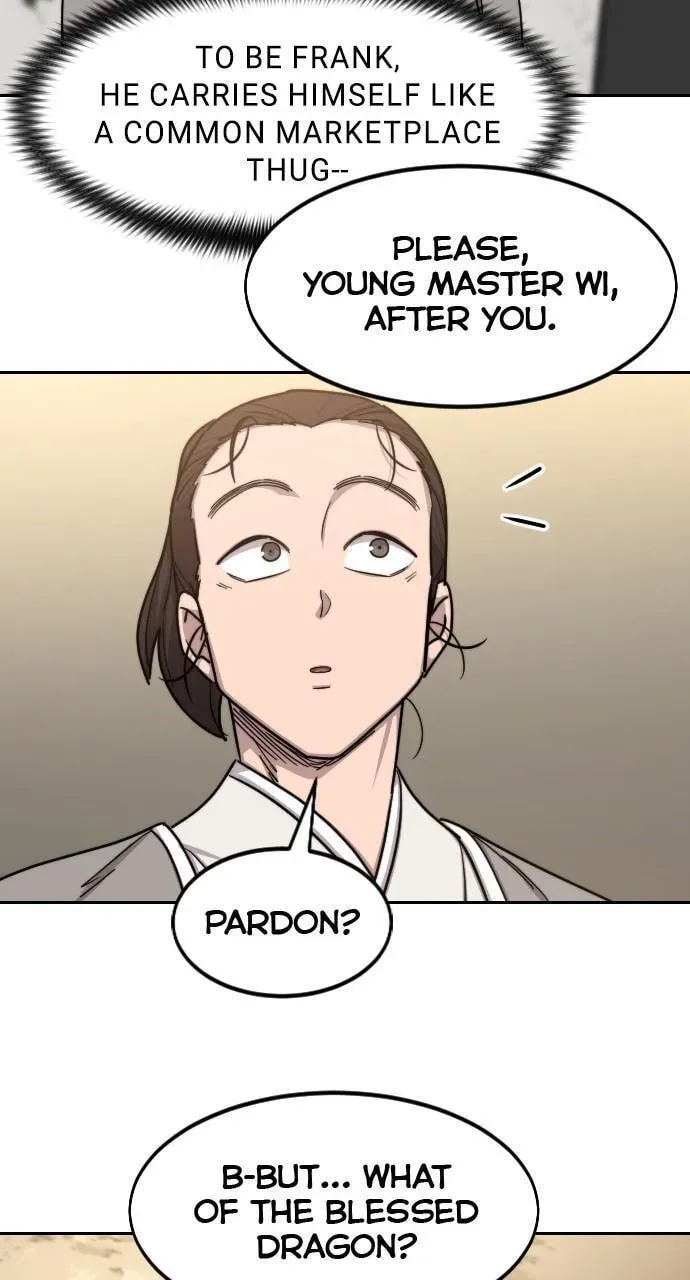 Chapter 73.1 — page 20