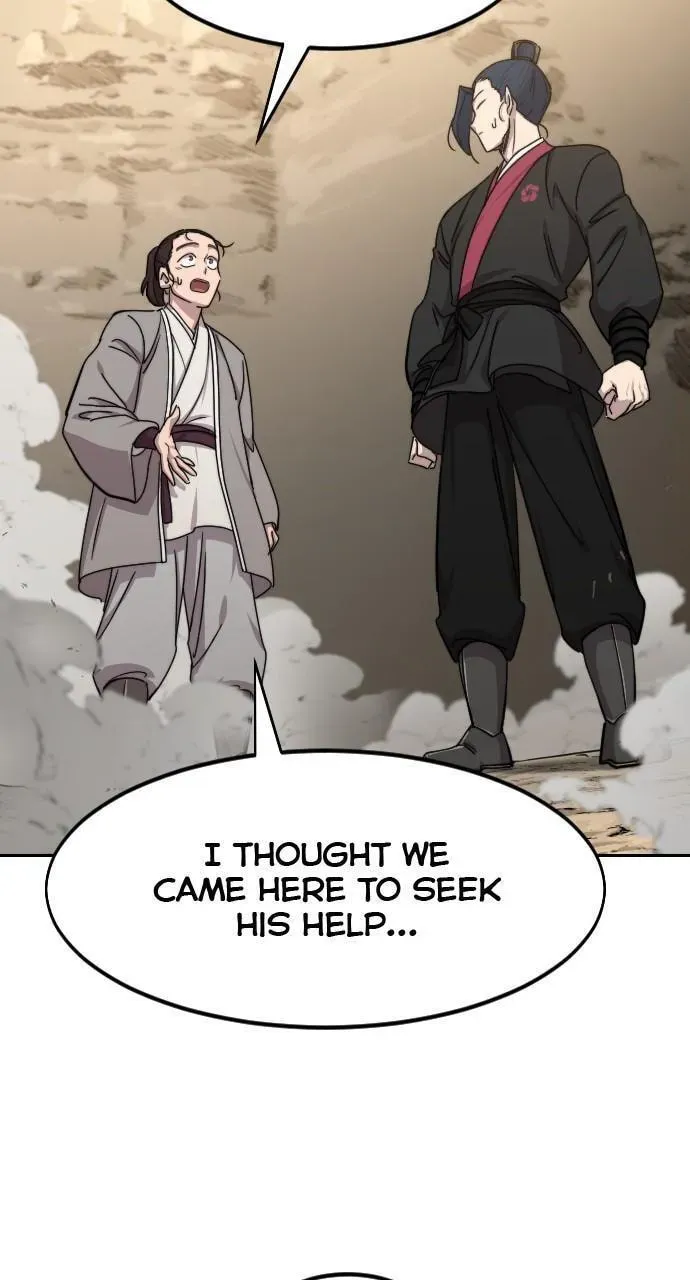 Chapter 73.1 — page 21