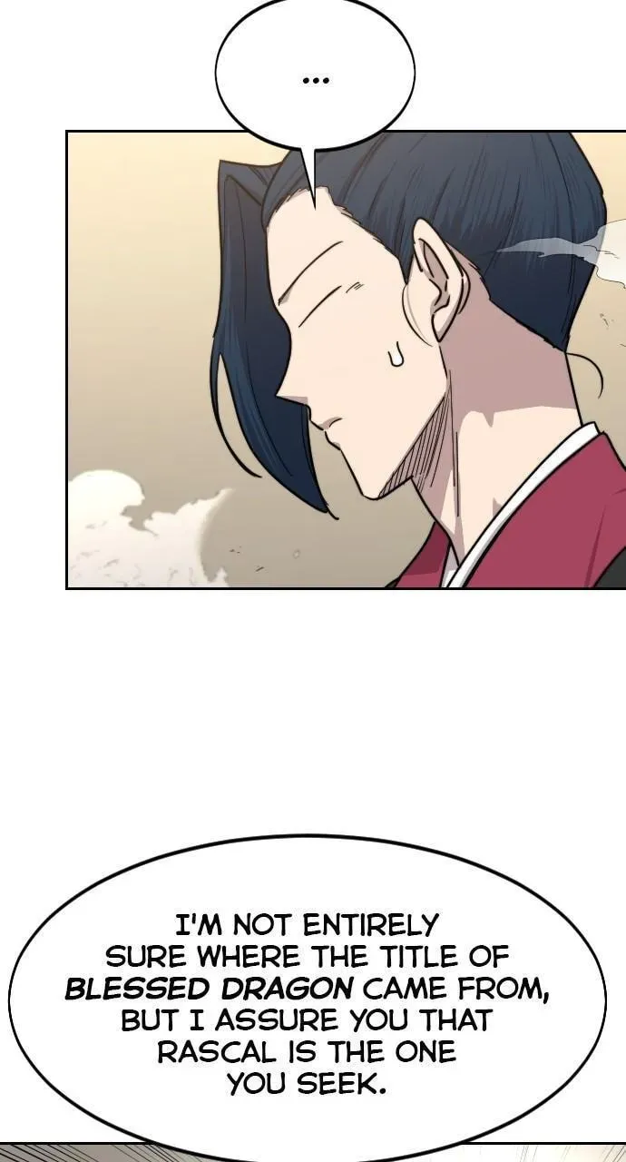 Chapter 73.1 — page 22