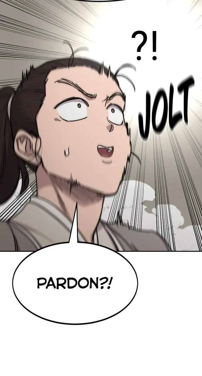 Chapter 73.1 — page 23