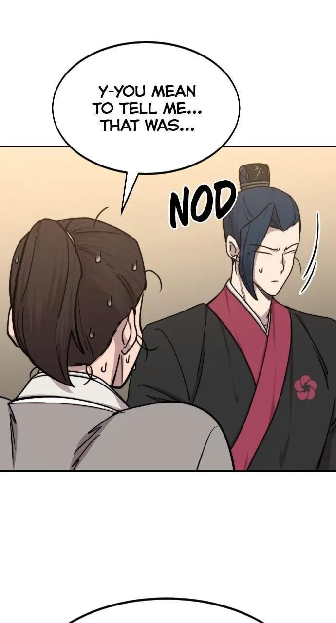 Chapter 73.1 — page 24