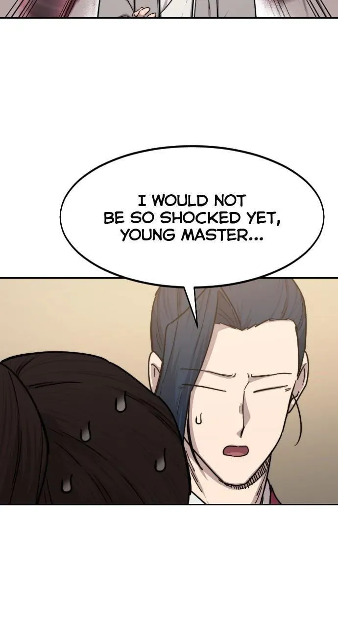 Chapter 73.1 — page 26