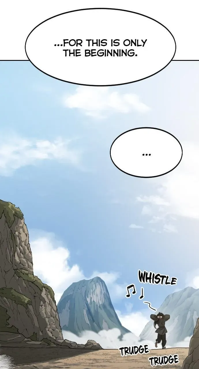 Chapter 73.1 — page 27