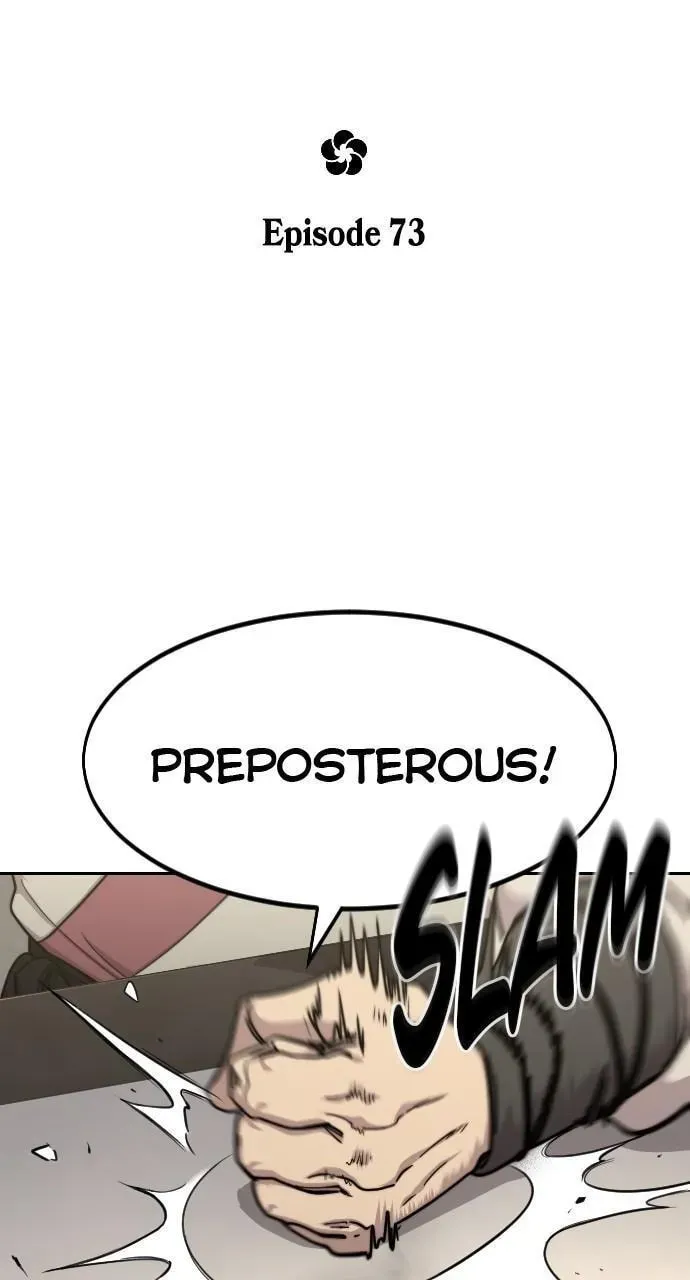 Chapter 73.1 — page 29