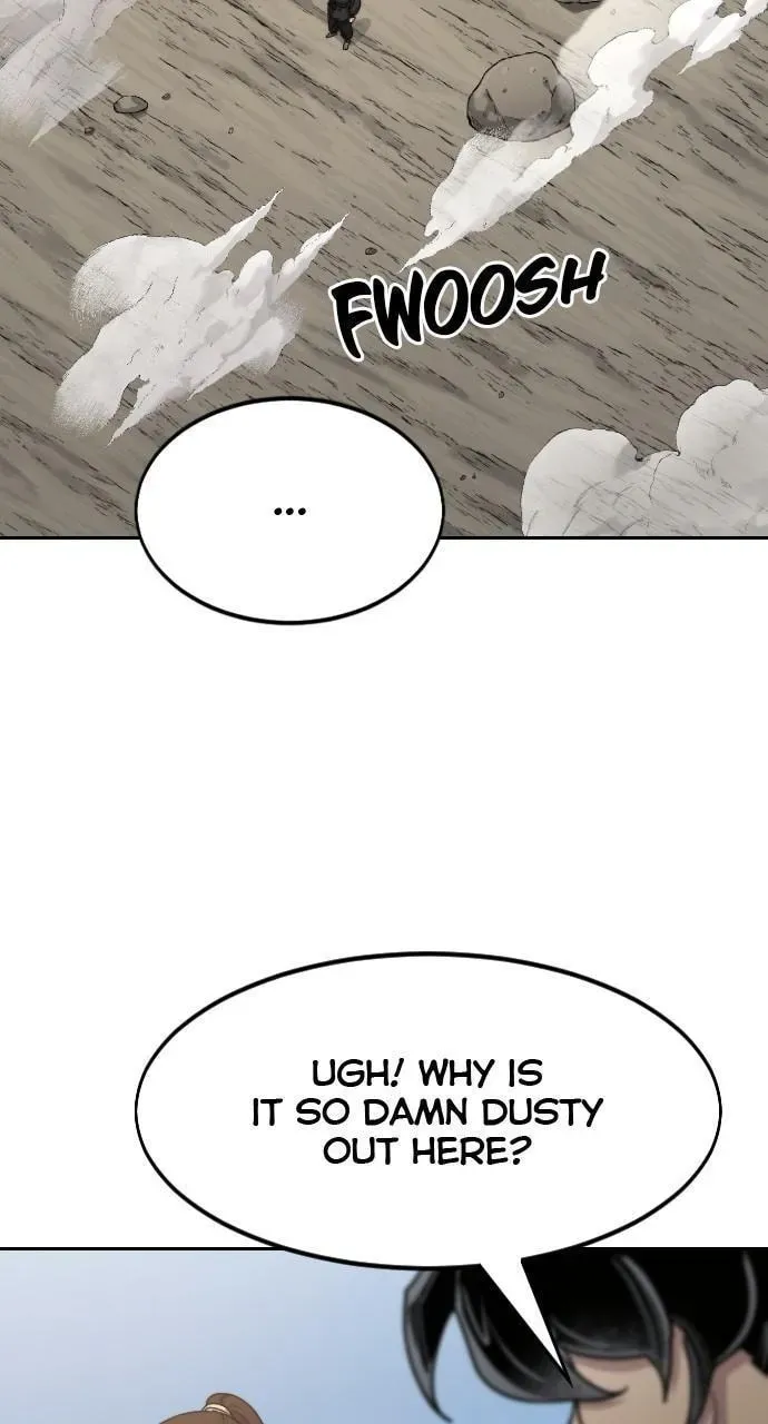 Chapter 73.1 — page 3