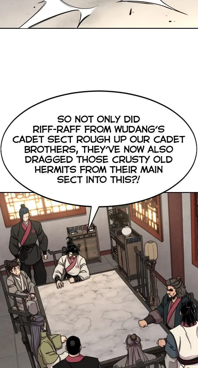 Chapter 73.1 — page 30