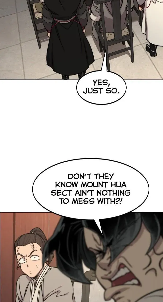 Chapter 73.1 — page 31