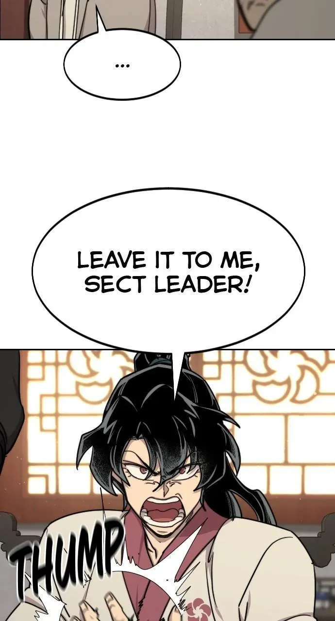 Chapter 73.1 — page 32