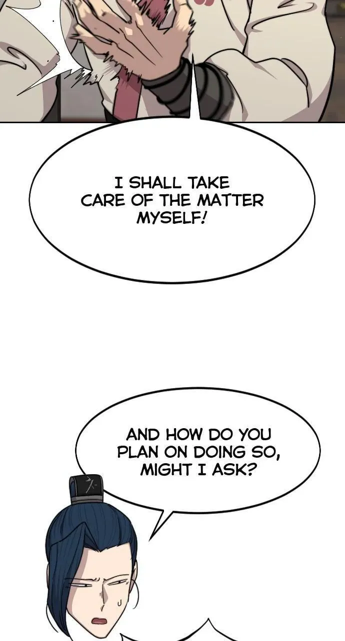 Chapter 73.1 — page 33