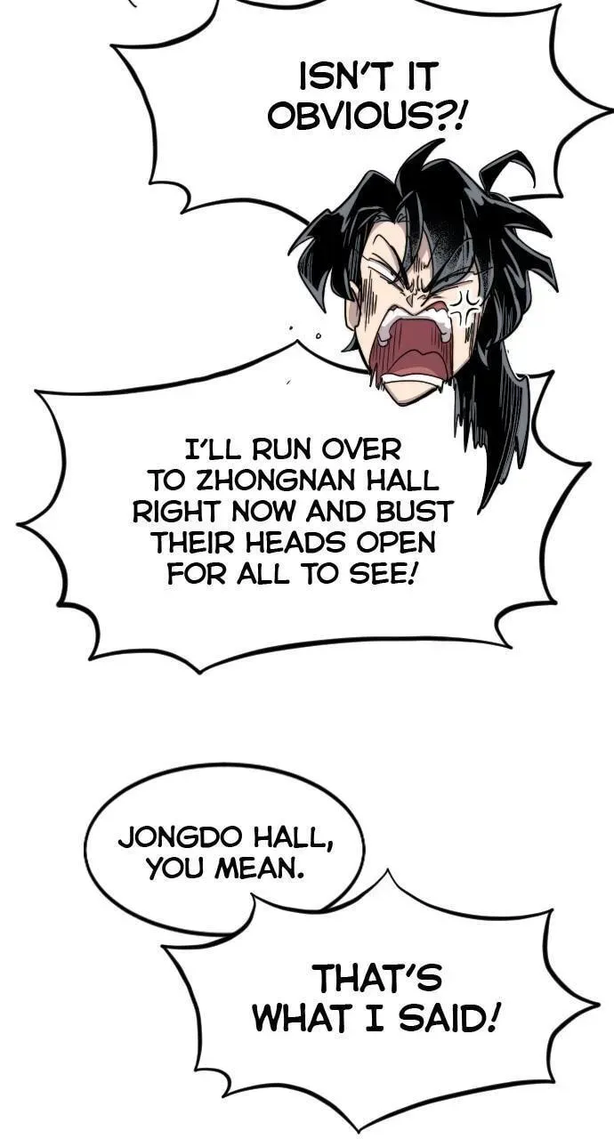 Chapter 73.1 — page 34